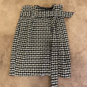 NWT Express Pencil Skirt